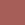 39 - Ruggine