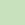 47 - Verde matcha
