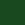 40 - Verde smeraldo