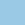 49 - Azzurro chiaro