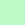 63 - Verde menta
